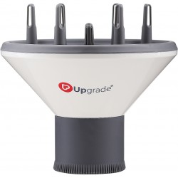 upgrade diffusore varying