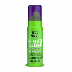 Crema modellante per...