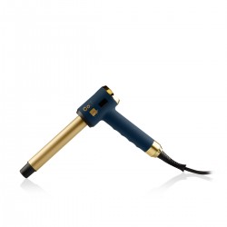 Ferro arriccia capelli...