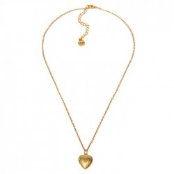 Pendente Portafoto mini...