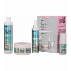 KIT LAMINAZIONE CAPELLI,...