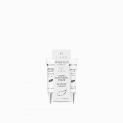 Instant lift effect, Bionell