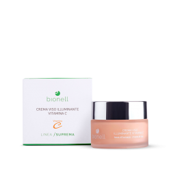 Crema viso illuminante,...