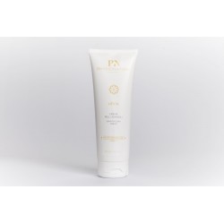 Crema Viso, physio Natura,...