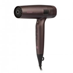 Phon Plum tornado, labor...