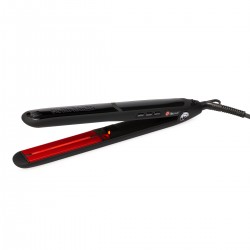 Piastra bioninfrared slim...