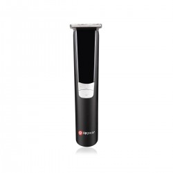 Perfect Shape tagliacapelli...