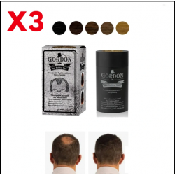 Fibre infoltenti per...