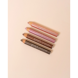 Matita ombretto glitter...