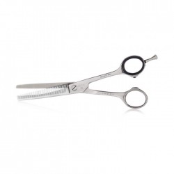 forbice gotta sfoltire 85