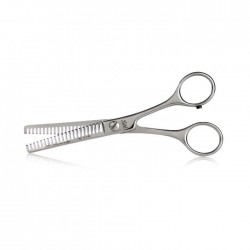 forbice h. swartz double