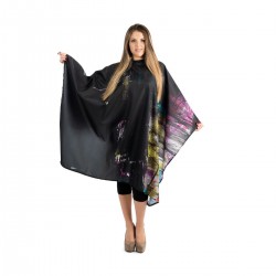 mantella taglio  da lavoro