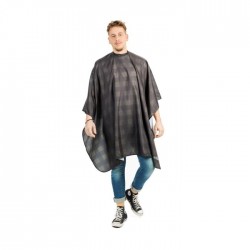 mantella uomo da taglio