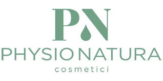 PHYSIONATURA