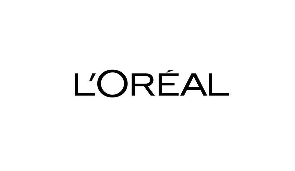 L'ORE'AL