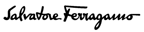 salvatore ferragamo
