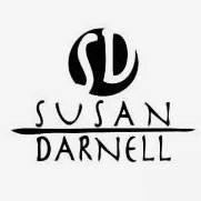susan darnell
