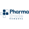 pharma trade