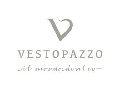 vestopazzo