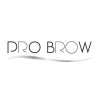 Pro Brown